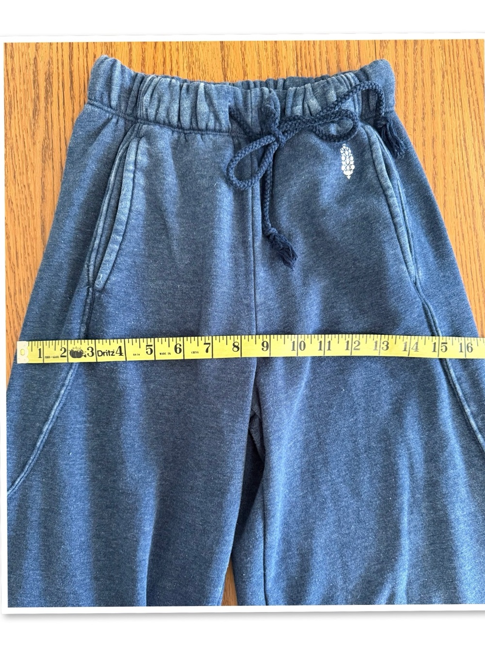 Free People Movement Workout Pants - Picture 8 of 13